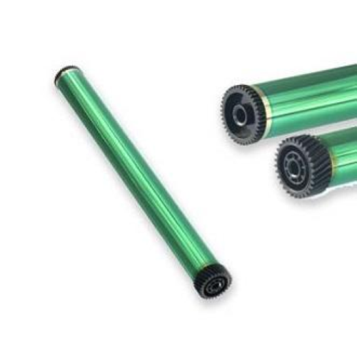 8K OPC DRUM SAMSUNG ML1510/1710/SCX4200/4300/4216/SF560R